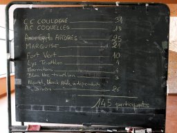 2025-06-08-brevet 2025 30 photo de francis carton